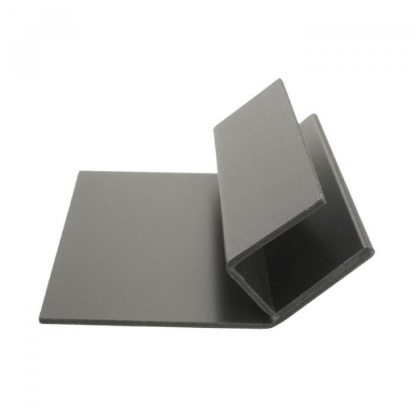 Ansteck-Preisschild DIN A6 - Variante 3 (30 mm)